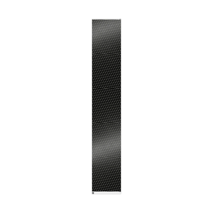 AVC LOGO Wrapping Papers