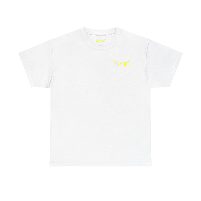 AVC RIG "Nightfall Nomad" Tee