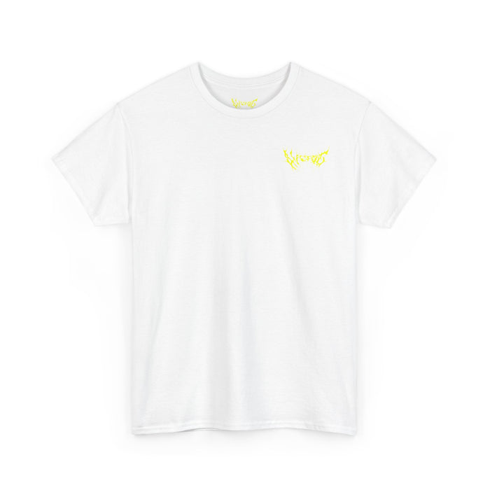 AVC RIG "Nightfall Nomad" Tee