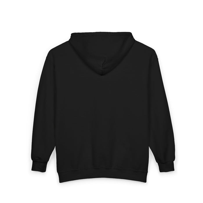 AVC RIG Zip Up Hoody