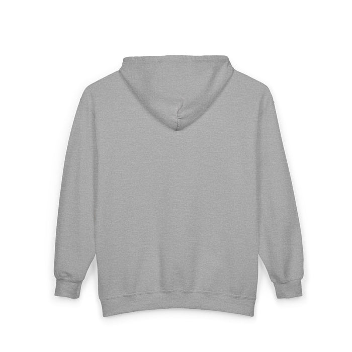 AVC RIG Zip Up Hoody