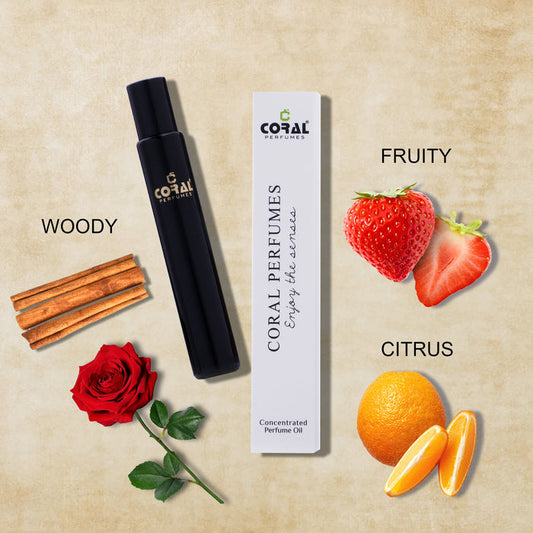 Aventus For Her Oil (Alcohol Free)