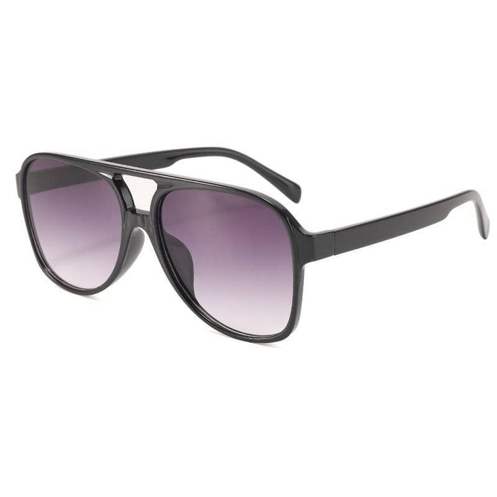 AVIATION ACETATE ASSORTED SUNGLASSES | 40SG815-12 Pack