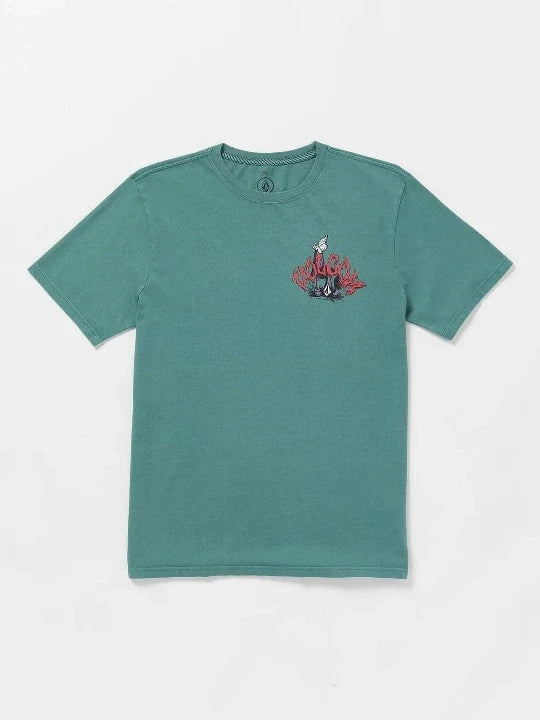 Awakened Tee