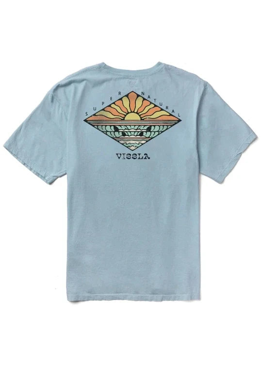 Ay Frame Premium Tee
