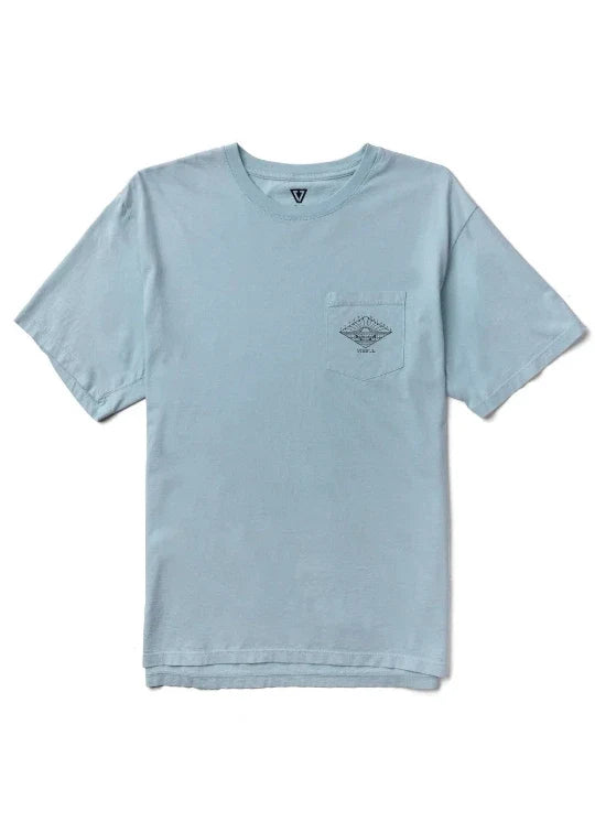 Ay Frame Premium Tee