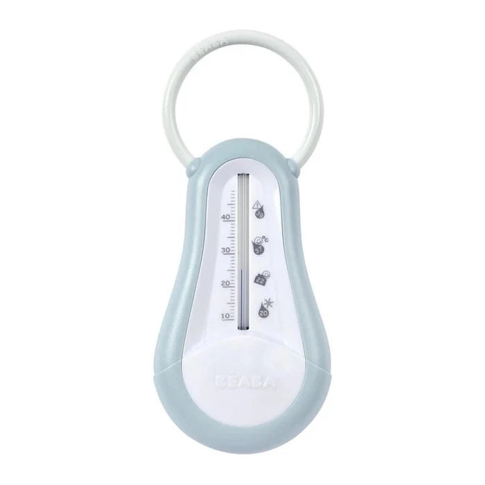 Baby Bath Thermometer