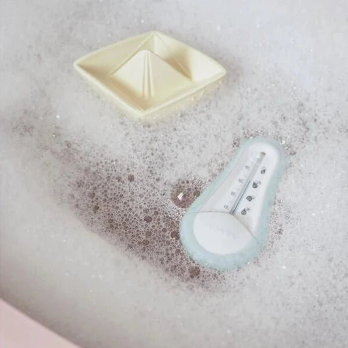 Baby Bath Thermometer
