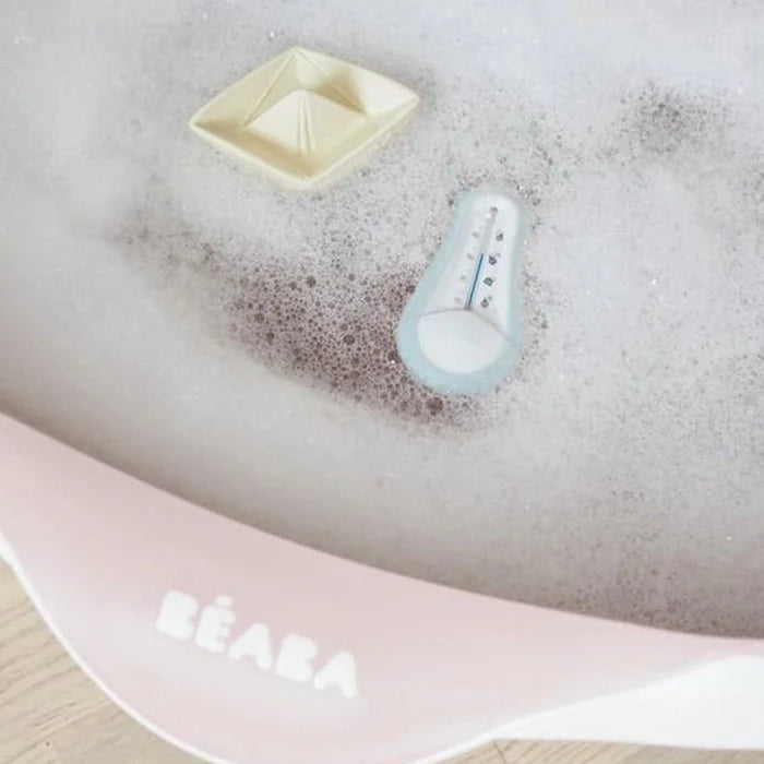 Baby Bath Thermometer