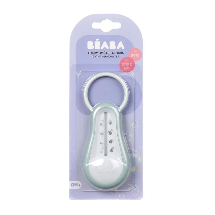 Baby Bath Thermometer