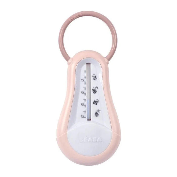 Baby Bath Thermometer