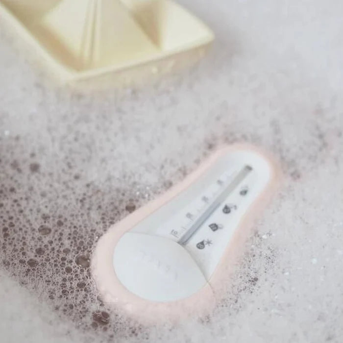 Baby Bath Thermometer