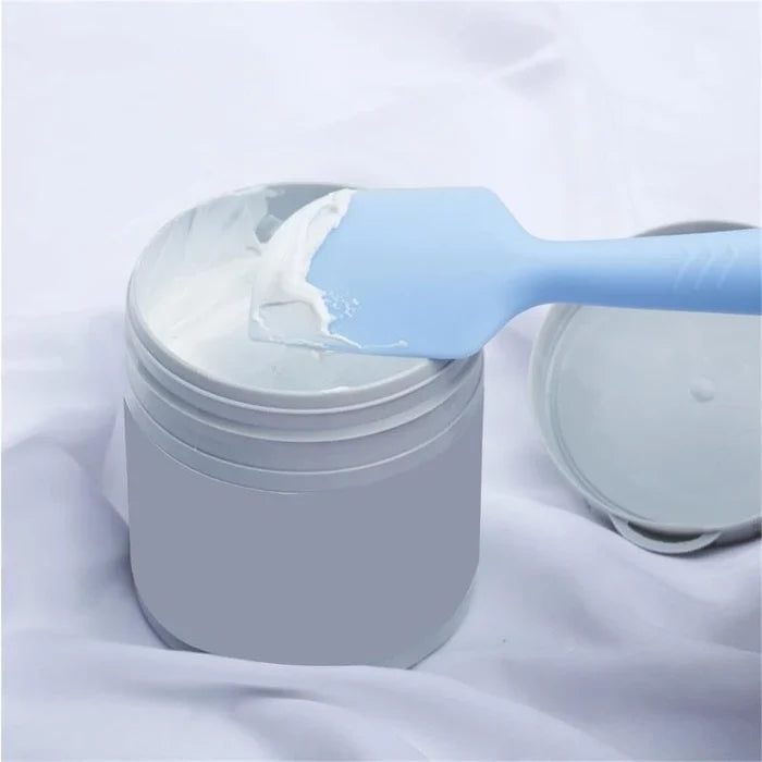 Baby Diaper Cream Brush