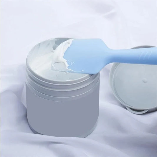 Baby Diaper Cream Brush