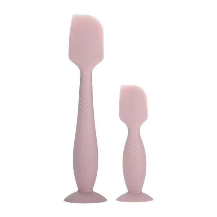 Light pink / China Mainland