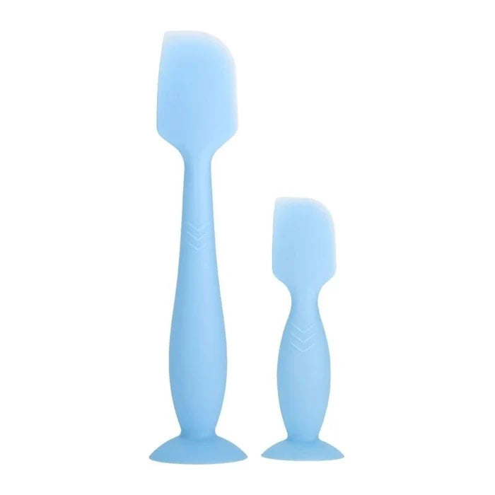 for sky blue / China Mainland