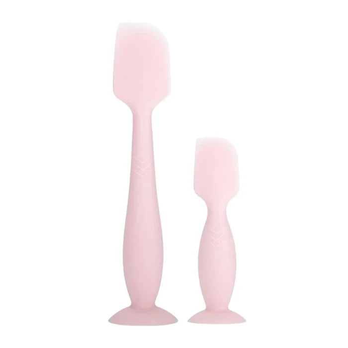 Pink / China Mainland
