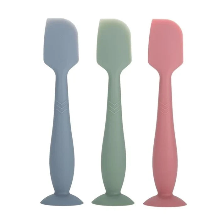 Baby Diaper Cream Brush