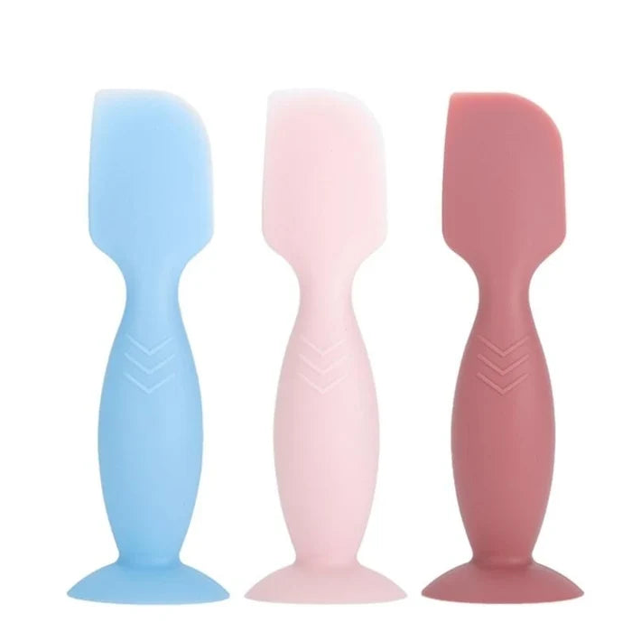 Baby Diaper Cream Brush