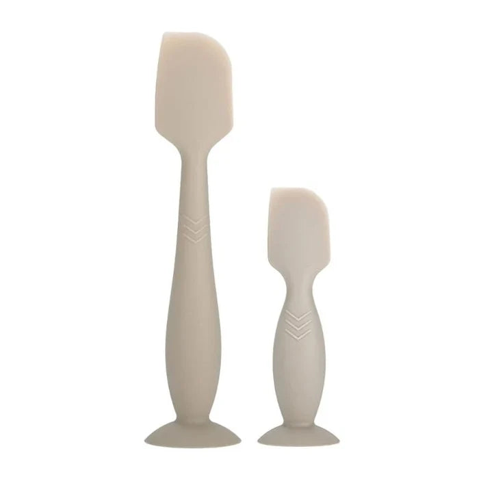 for Beige / China Mainland