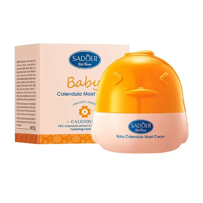 50g Cream