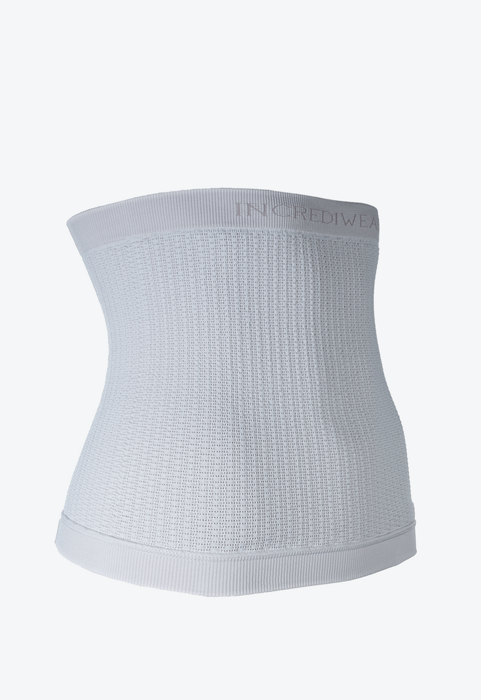 Back (Upper & Lower) Sleeve