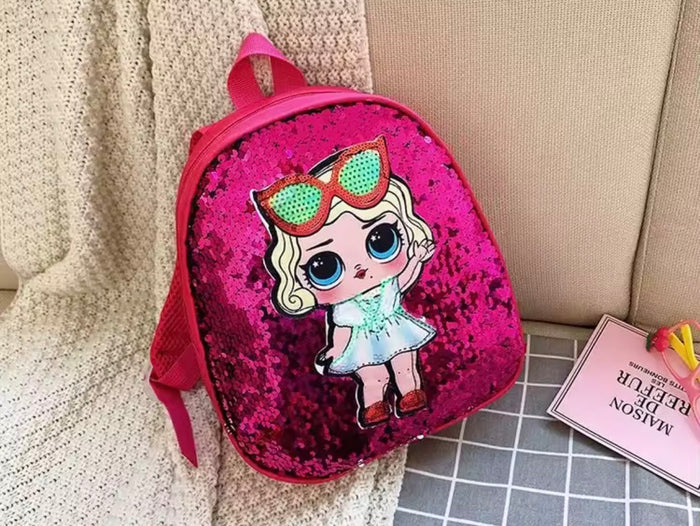 Bag