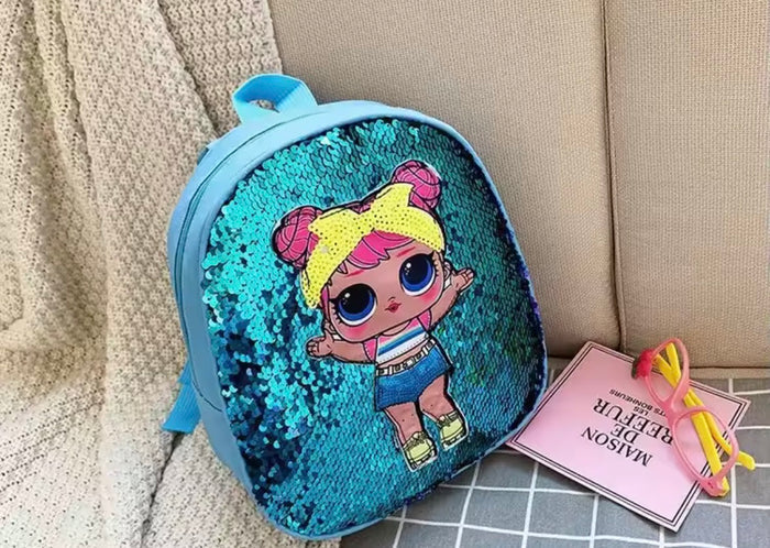 Bag
