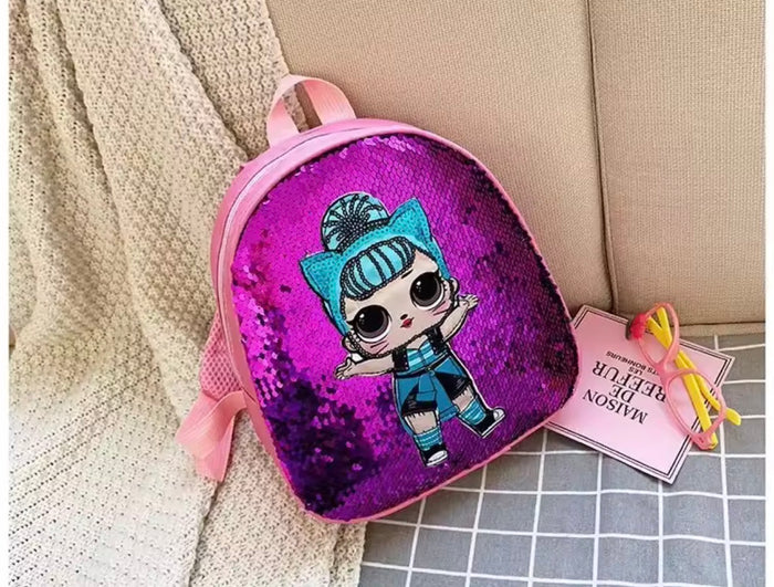 Bag
