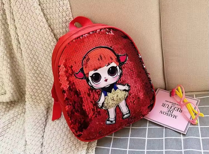 Bag