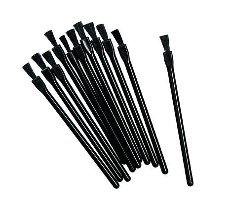 Barneys Disposable Lip Brush - Pack of 100