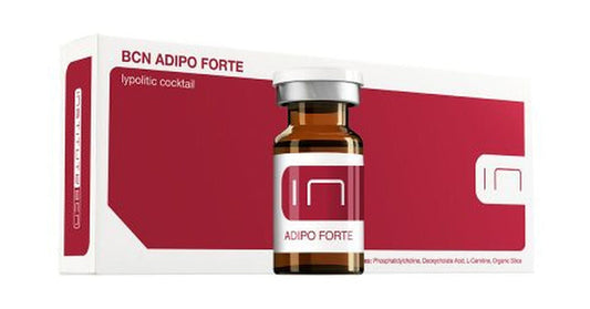 BCN Adipo Forte (10ml) - 5/box