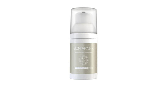 BCN Arni+ K (35ml/1.22oz)