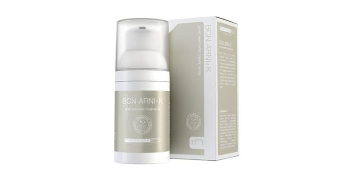 BCN Arni+ K (35ml/1.22oz)