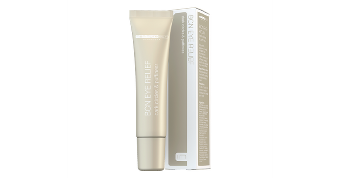 BCN Eye Relief Cream (15ml/0.5 fl.oz)