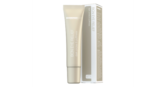 BCN Eye Relief Cream (15ml/0.5 fl.oz)