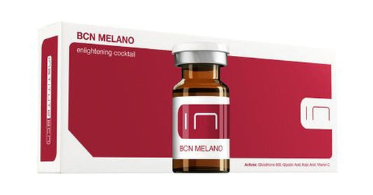 BCN Melano (5ml) - 5/box