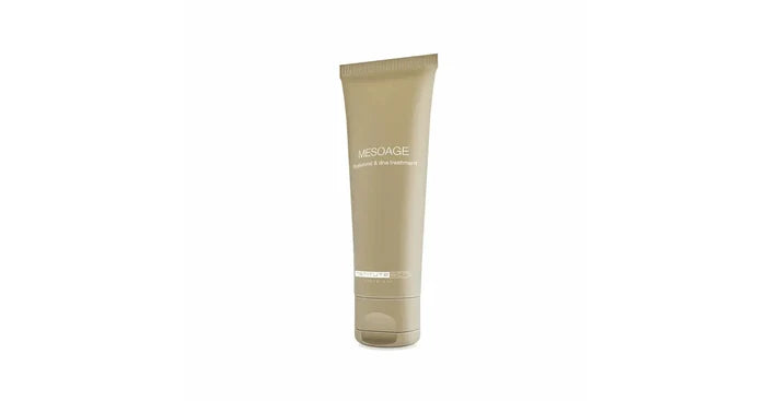 BCN Mesoage Hyaluronic & DNA Serum (50ml/1.75oz)
