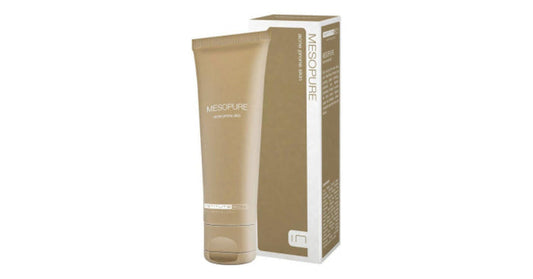 BCN Mesopure - Oily/Acne-Prone (50ml)