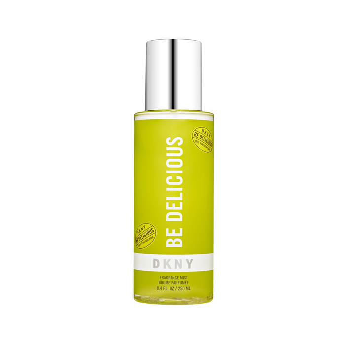 Be Delicious Body Spray 8.4 oz.