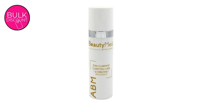 BeautyMed ABM Clarifying Arbutin Serum (30ml)