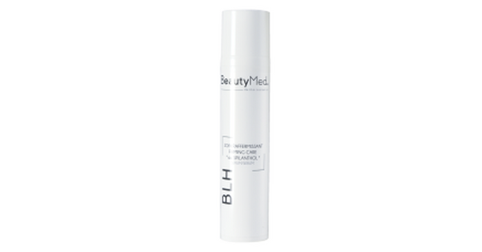BeautyMed BLH Firming Spilanthol Serum (100ml)