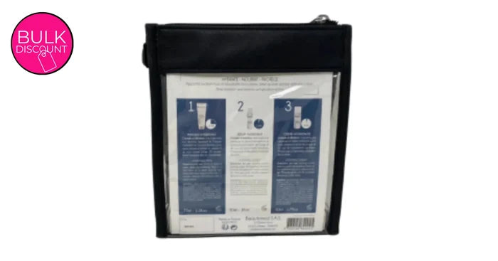 BeautyMed ECM My Hydrating Collagen & Elastin Ritual Kit