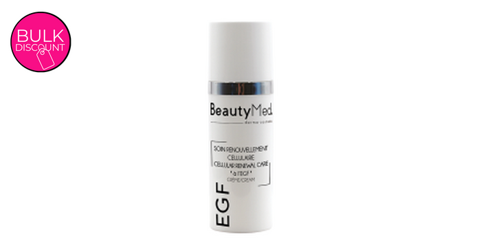 BeautyMed EGF Cream (50ml)