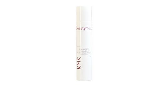 BeautyMed KMK Anti-Aging Hyaluronic Acid Serum (100ml)