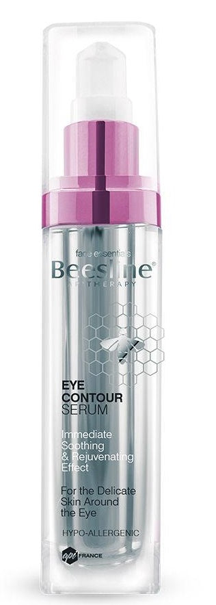 Beesline Eye Contour Serum Beesline Masks & Scrubs
