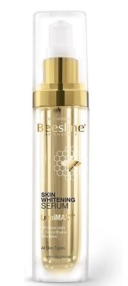 Beesline Skin Whitening Serum Beesline Masks & Scrubs