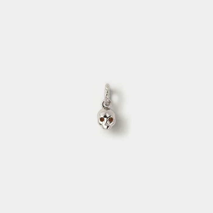 plp_main; Material: Sterling Silver