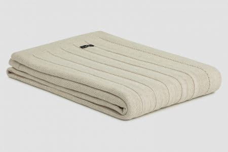 130x210 Sand