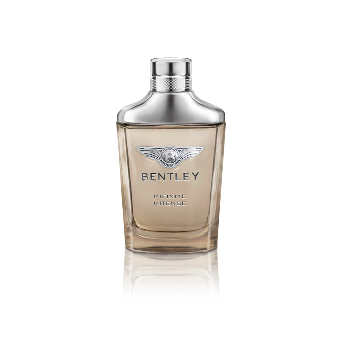 Bentley for Men Infinite Intense Eau de Parfum